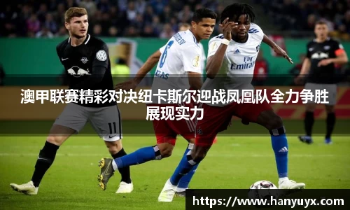 澳甲联赛精彩对决纽卡斯尔迎战凤凰队全力争胜展现实力